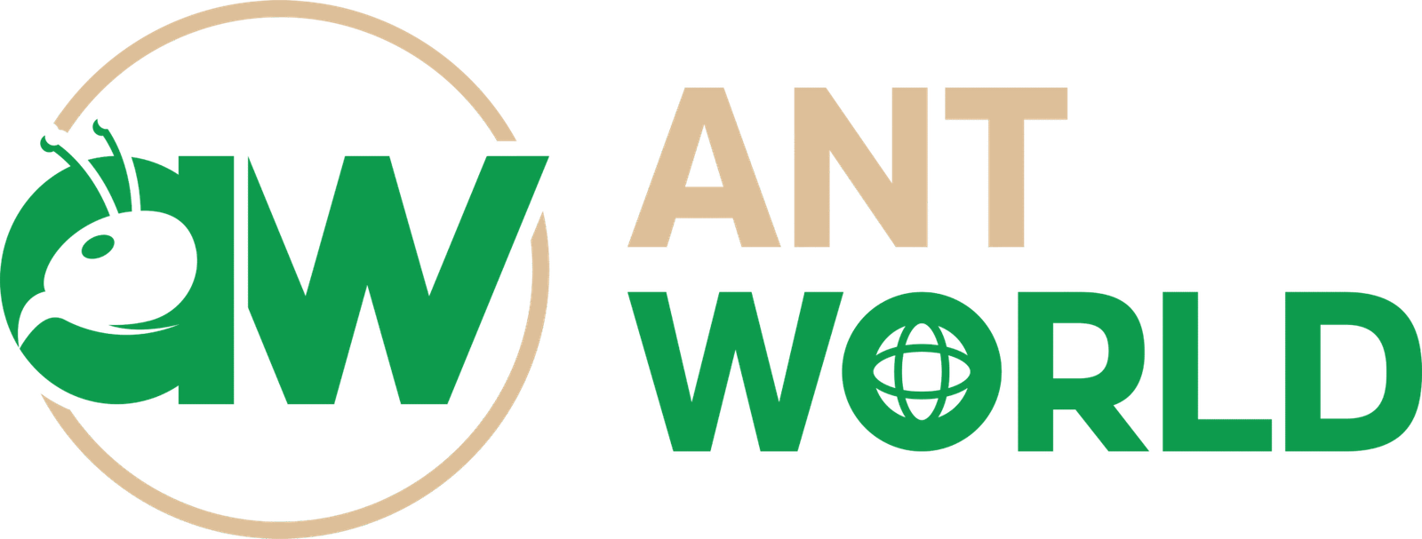 full hd_transparent_logo