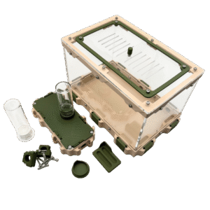 Kit S