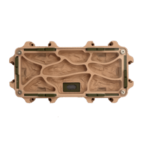Module vertical S