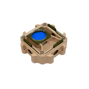 Module XS
