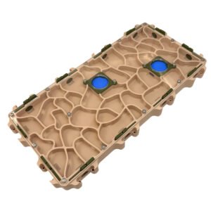 Module L+